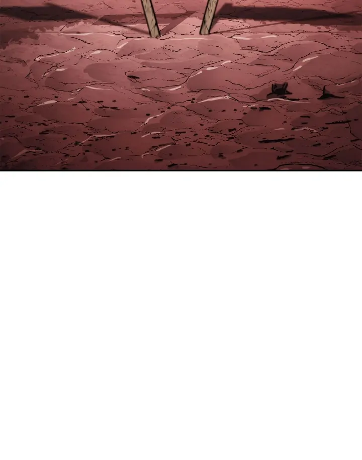 27925039 720 915 26200