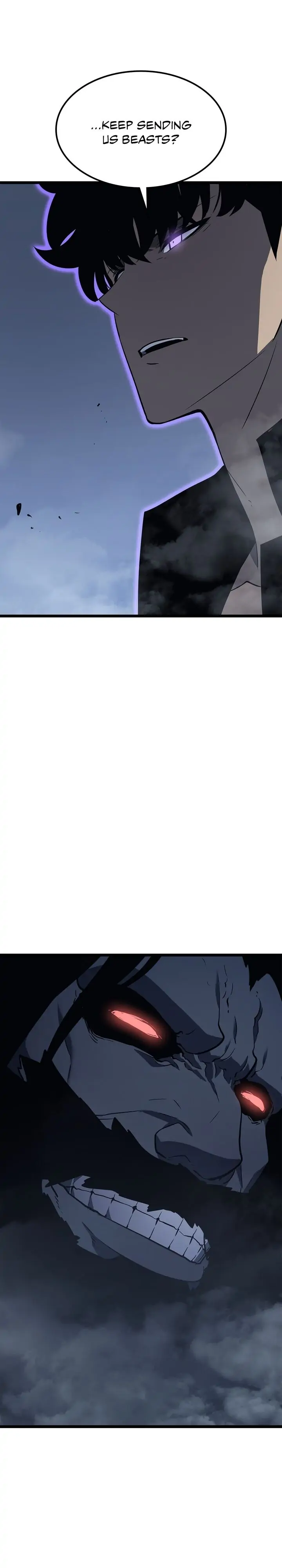 Chapter 137 image 35