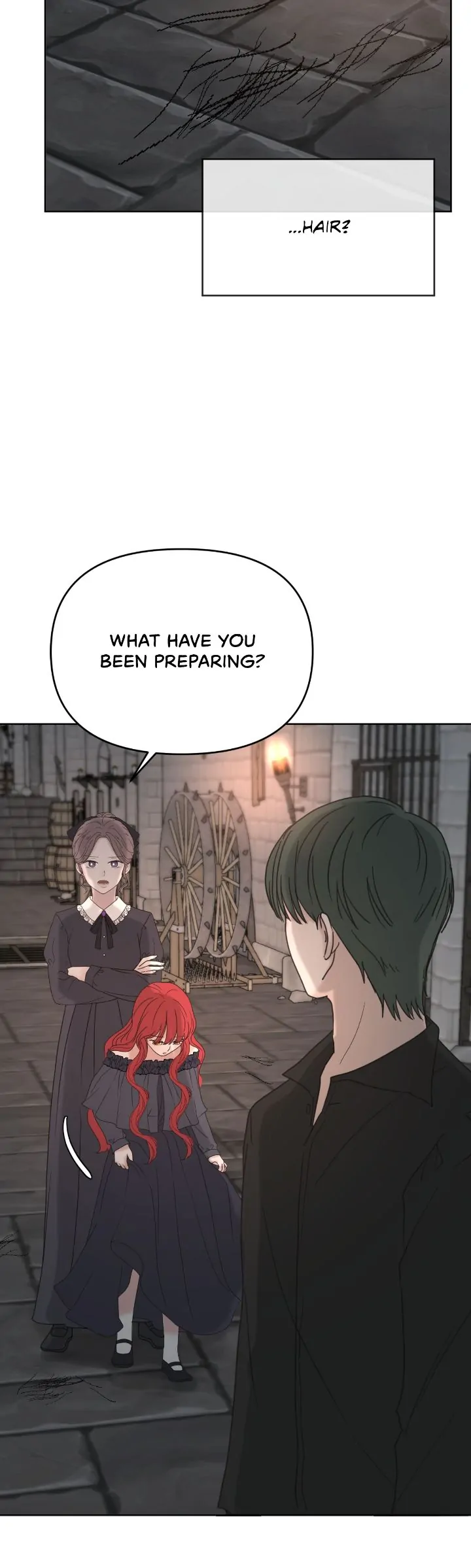 60328007 720 2399 66310