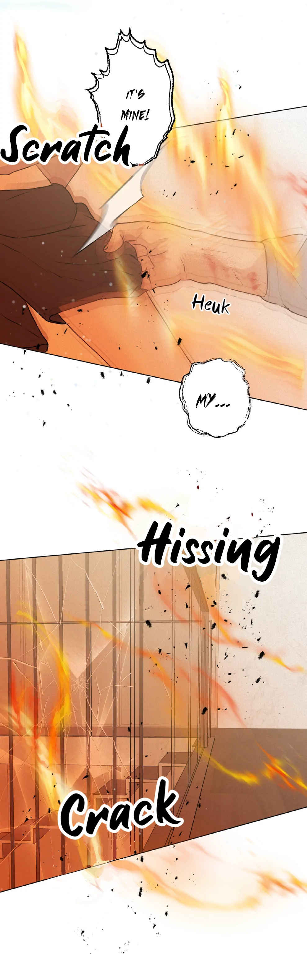 48991792 989 3072 164812