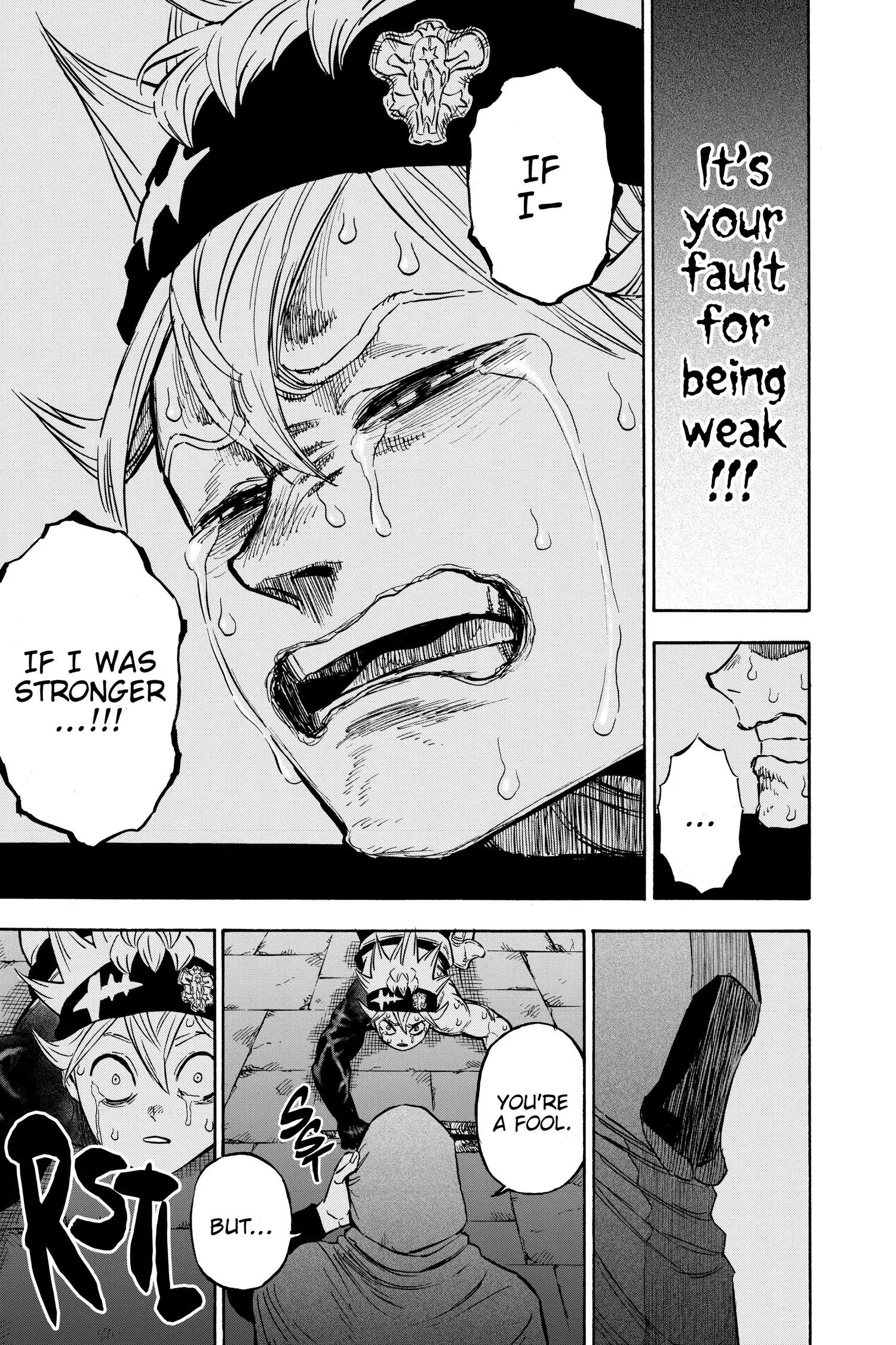 27093037 1500 2250 833182