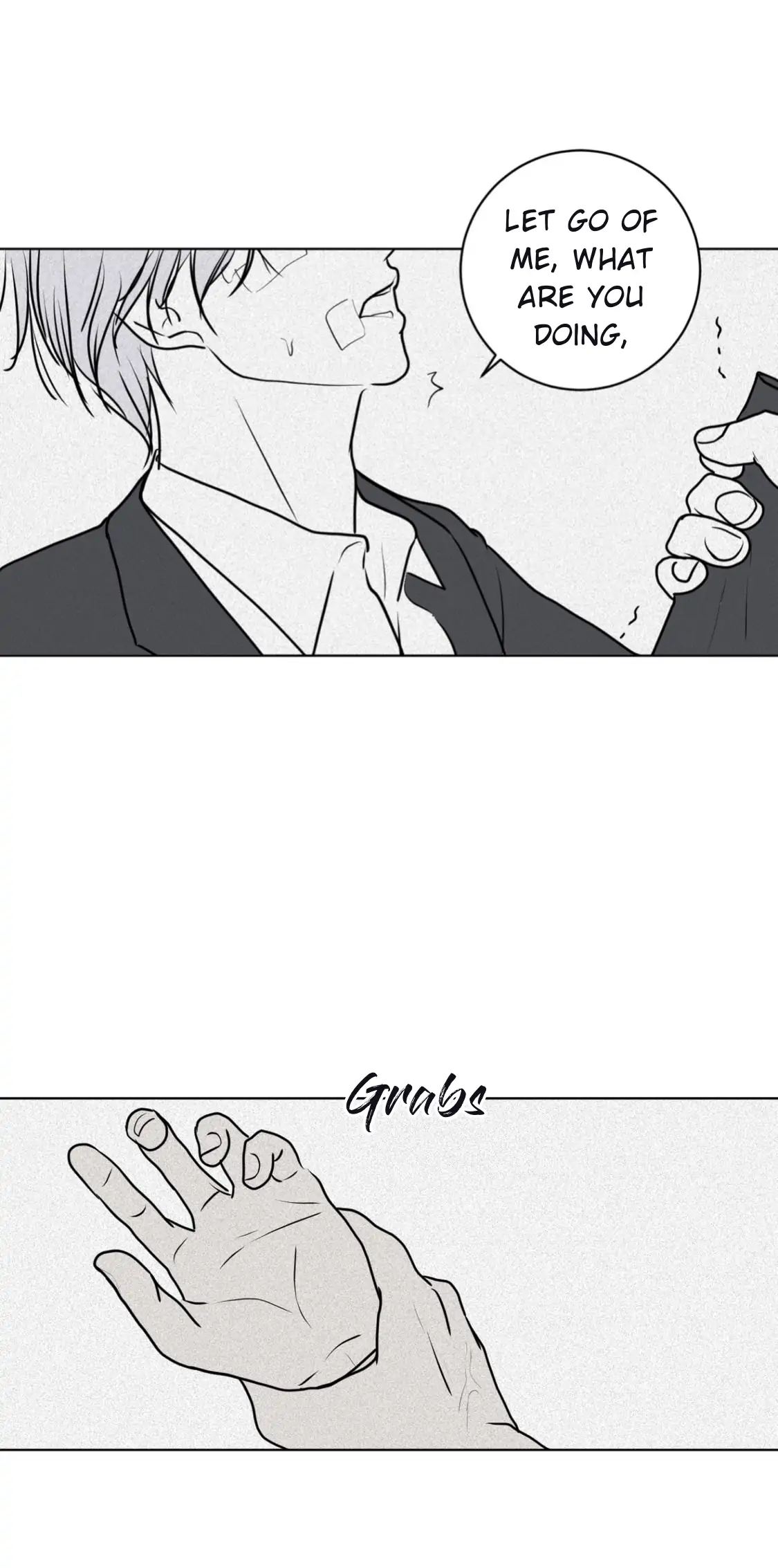 38582338 1125 2267 89428