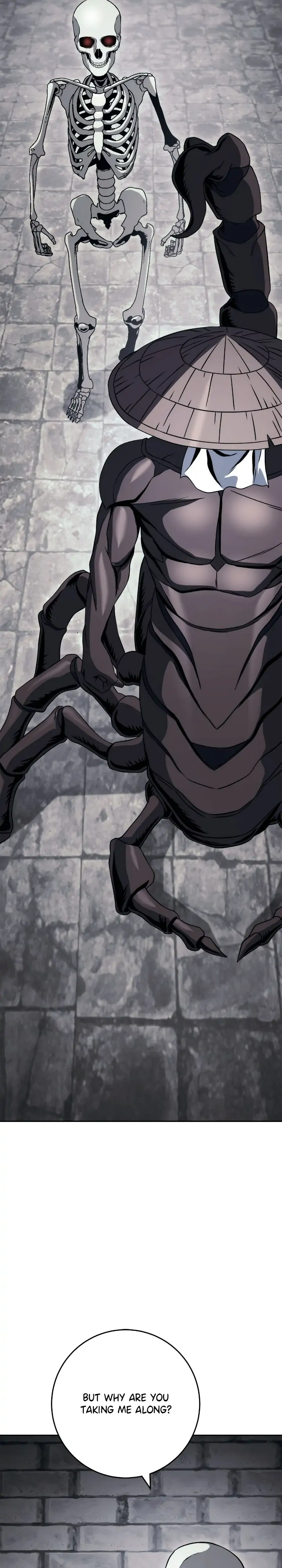 34788251 720 4000 140592