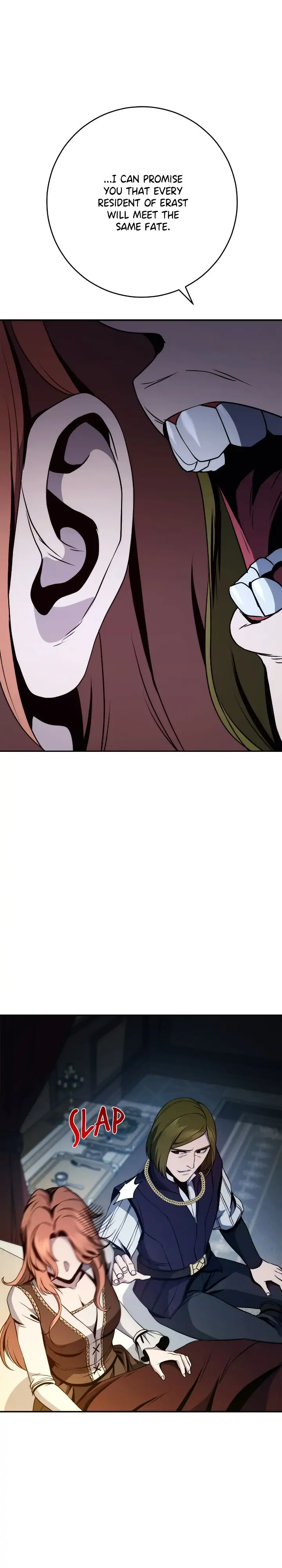 36513246 720 4000 94146