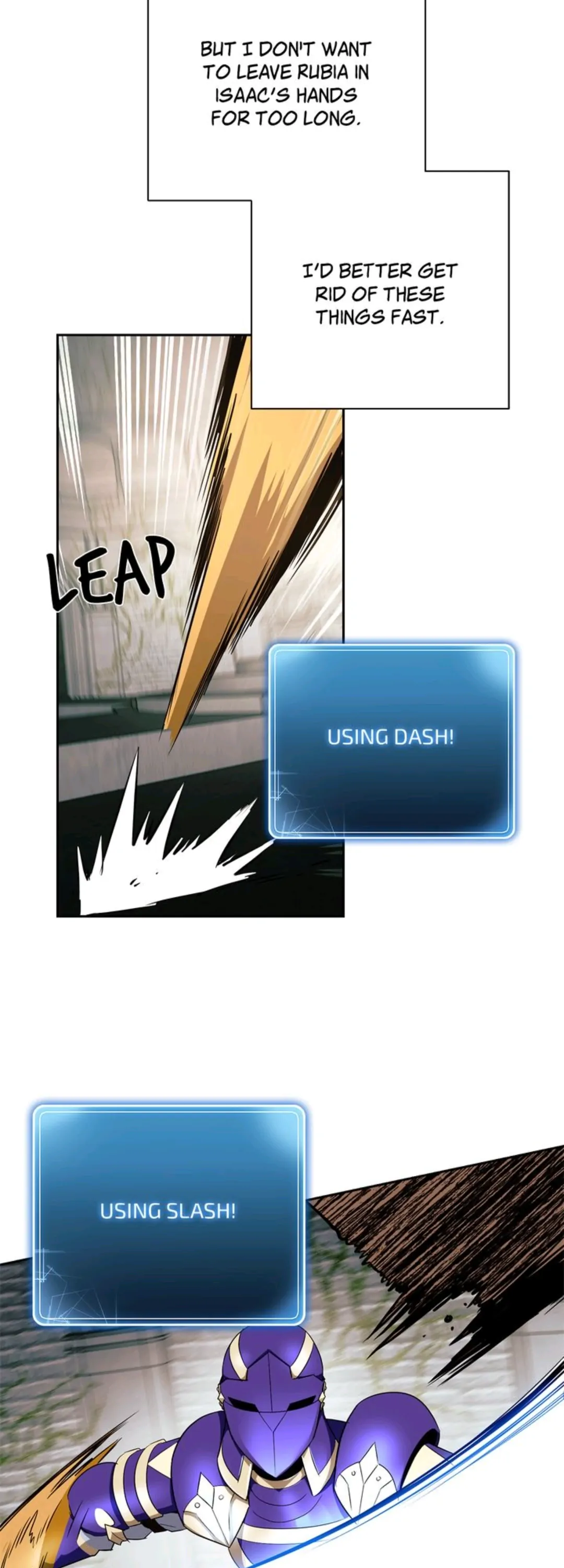 7069423 1080 3000 135190