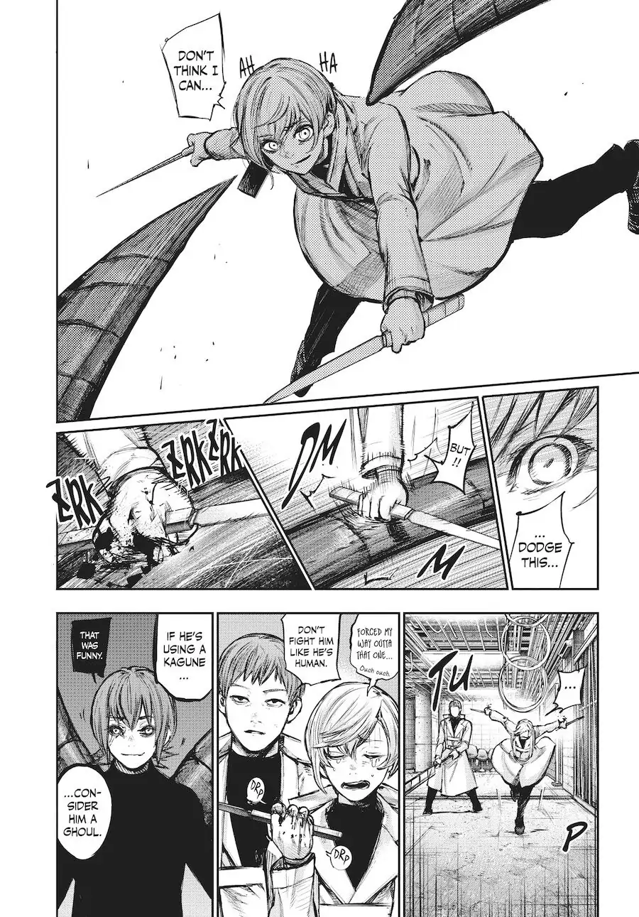 Chapter 139 image 15