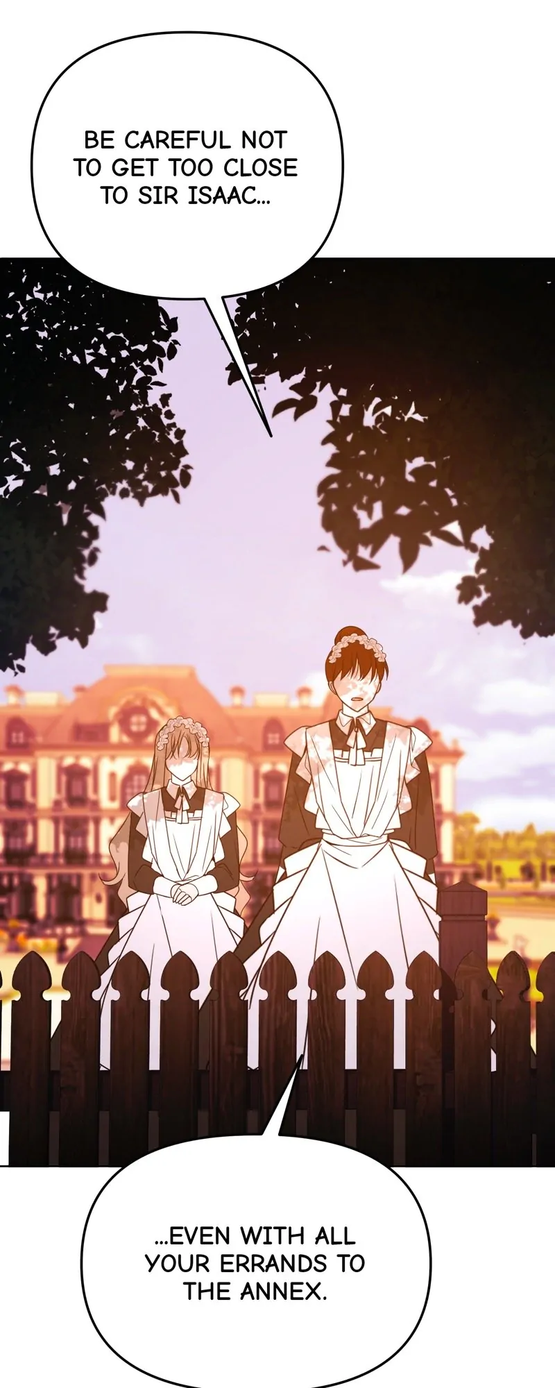 46528908 800 2000 92068