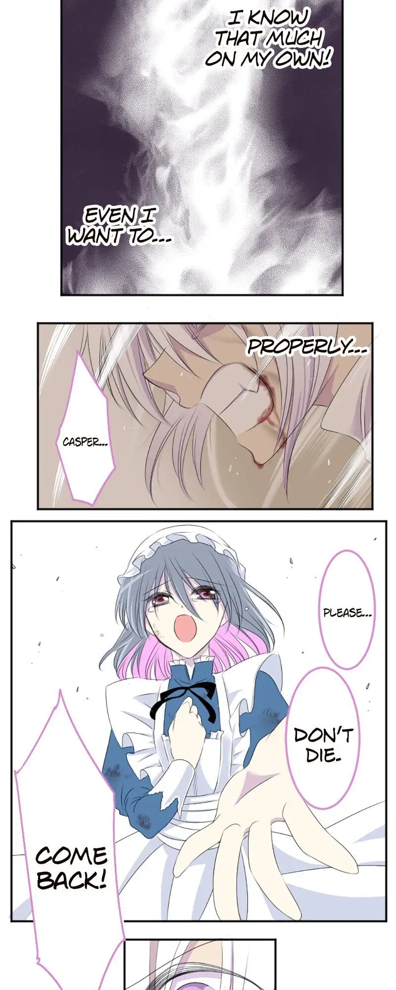 12244372 800 2000 114898