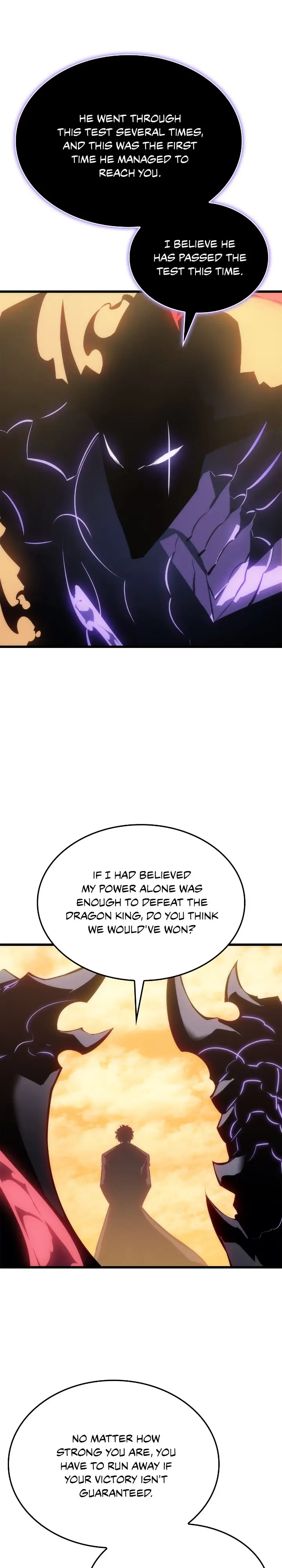 Chapter 199 image 24