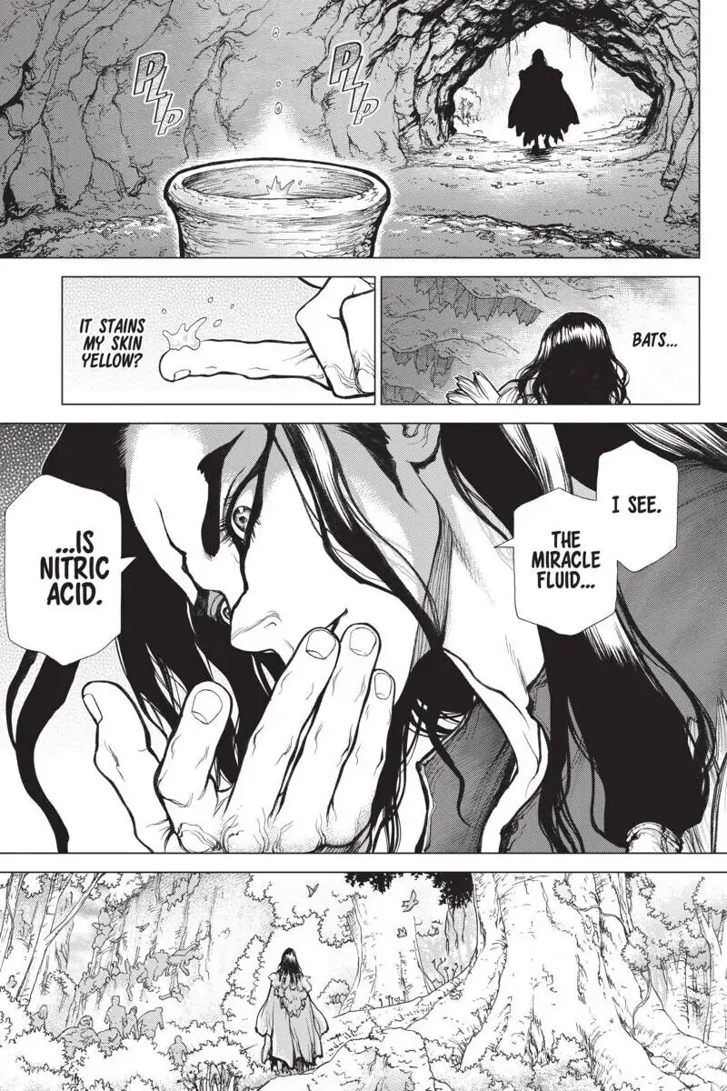 Chapter 5 image 7