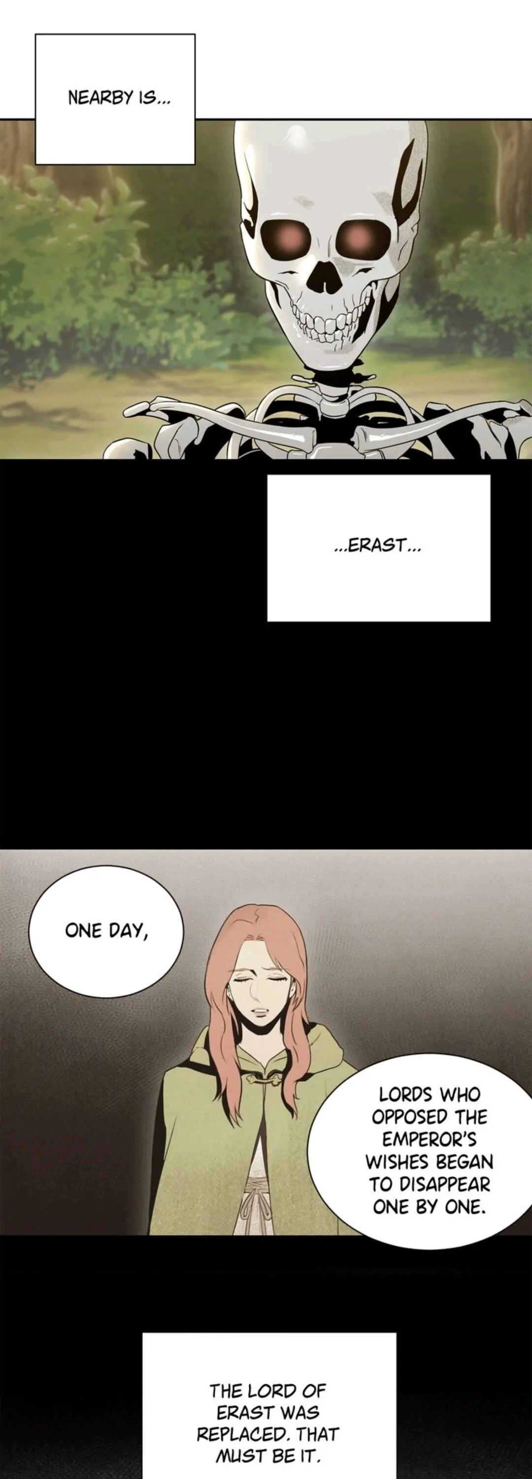 5154743 1080 3000 111590