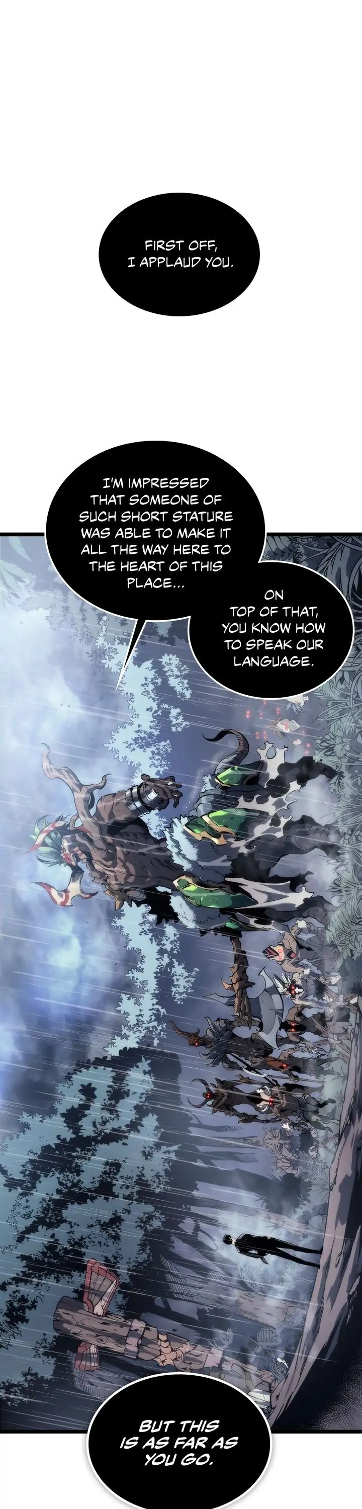 Chapter 111 image 25