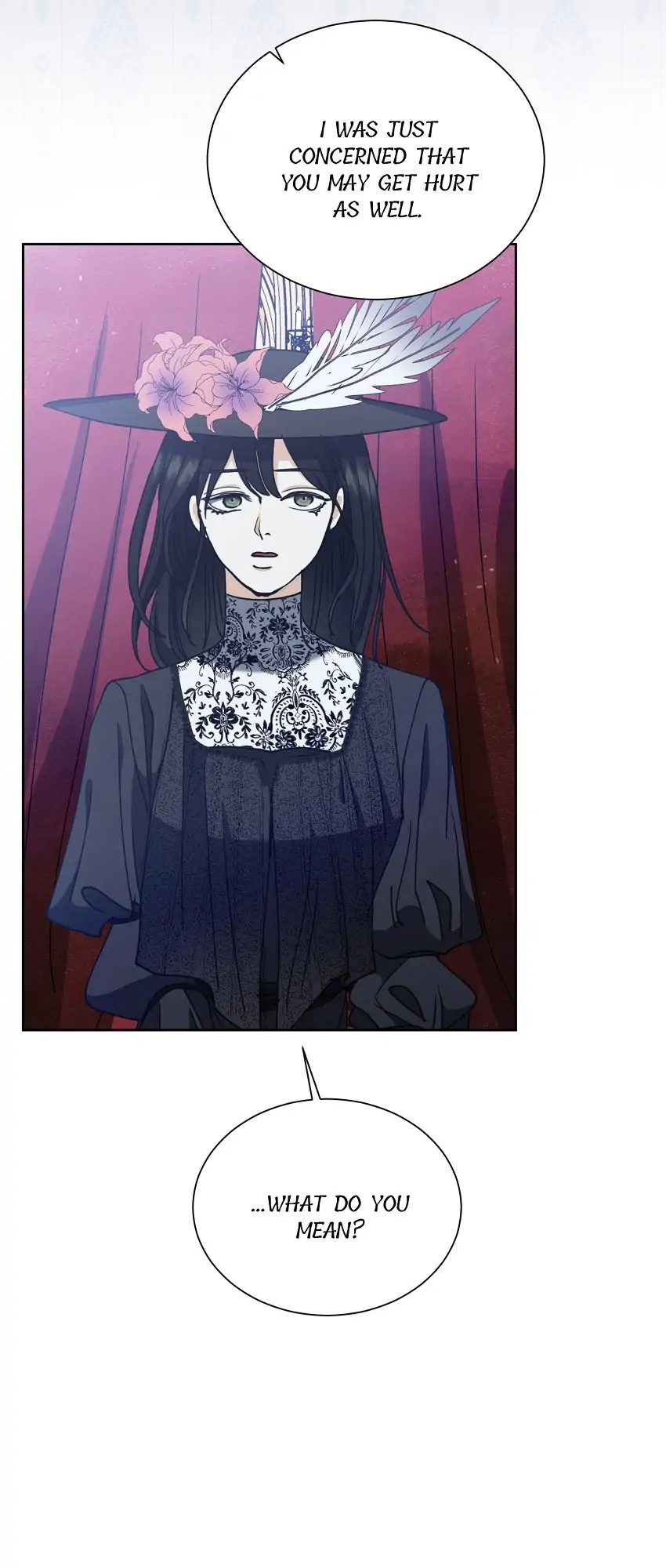 32216749 850 2000 70242