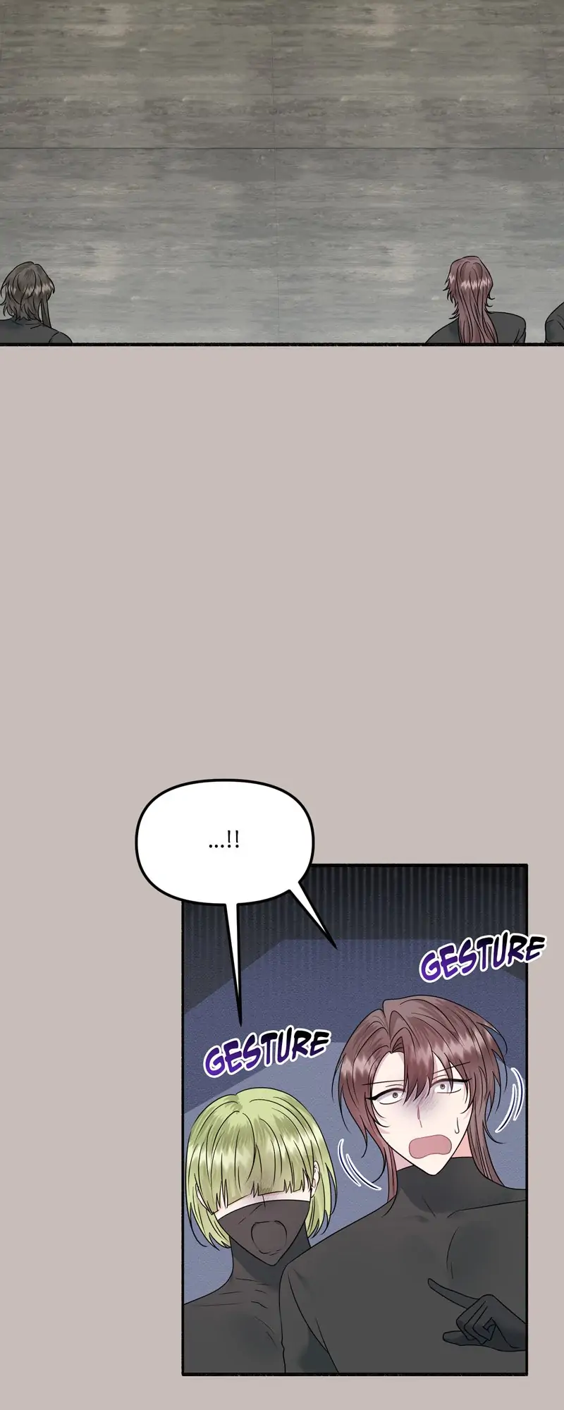 41699273 800 2000 56310