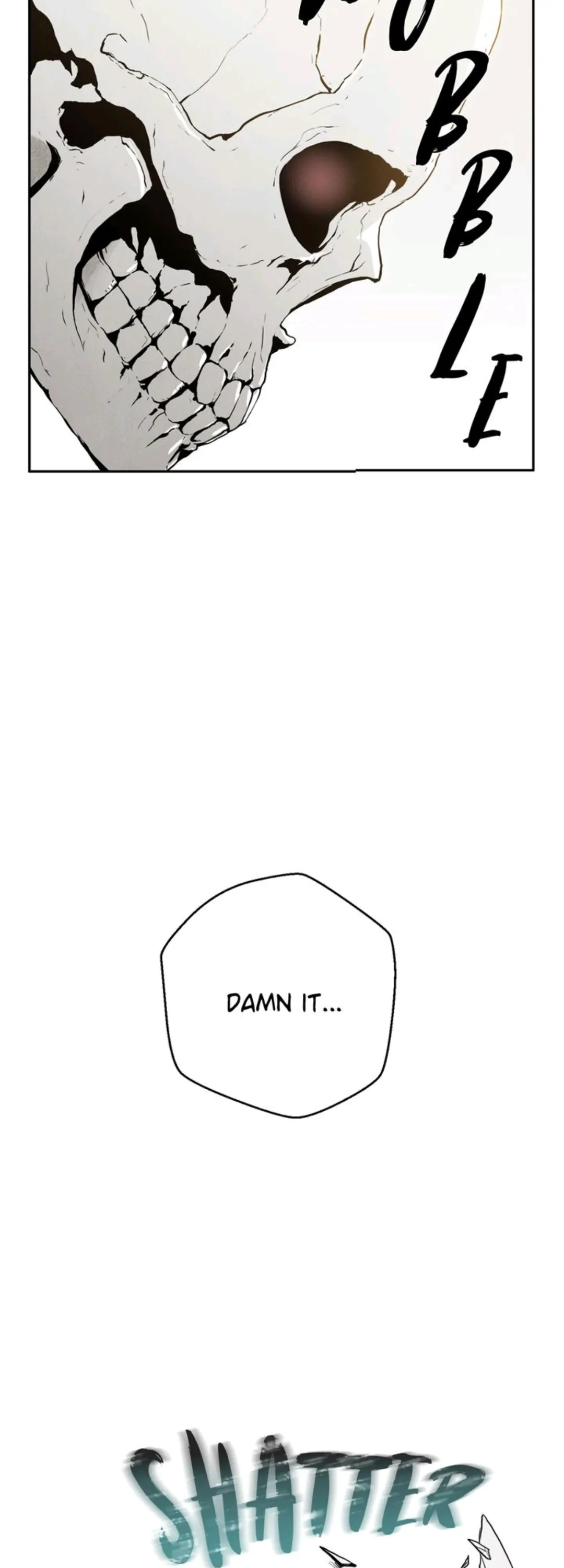 4254420 1080 3000 57990