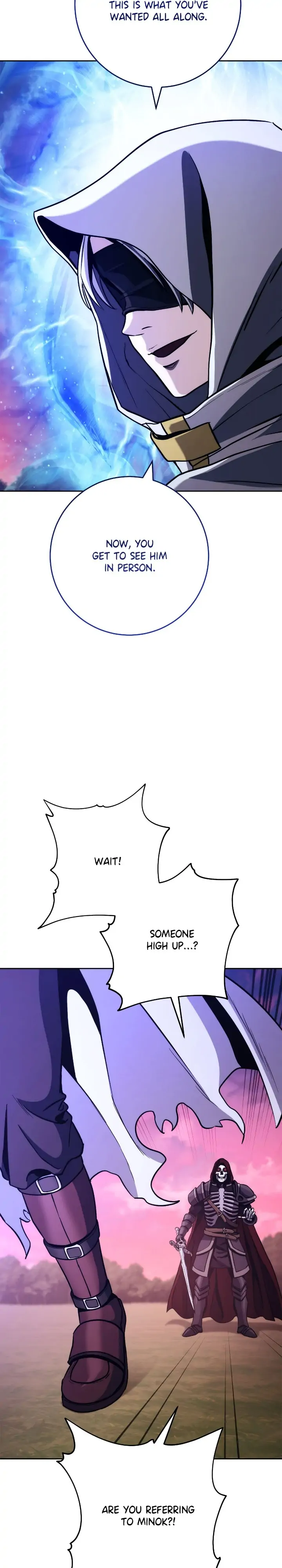 34788974 720 4000 115554