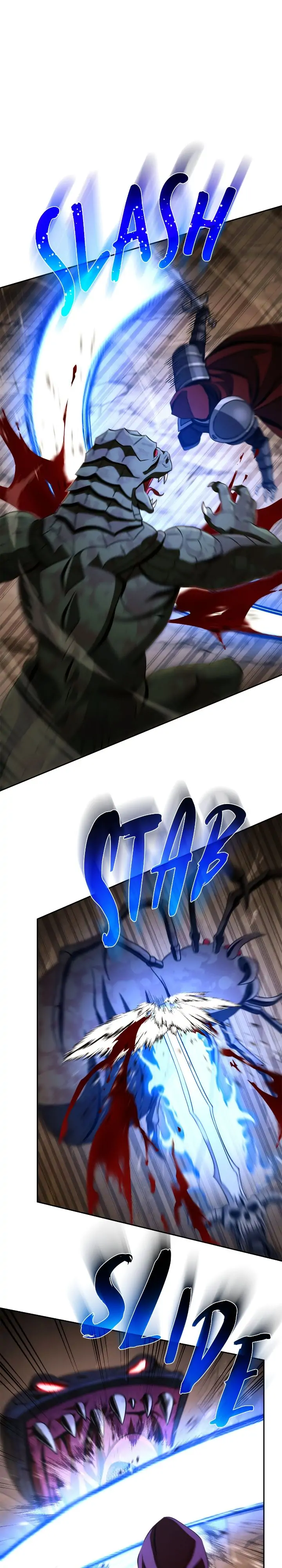 34789180 720 4000 174554