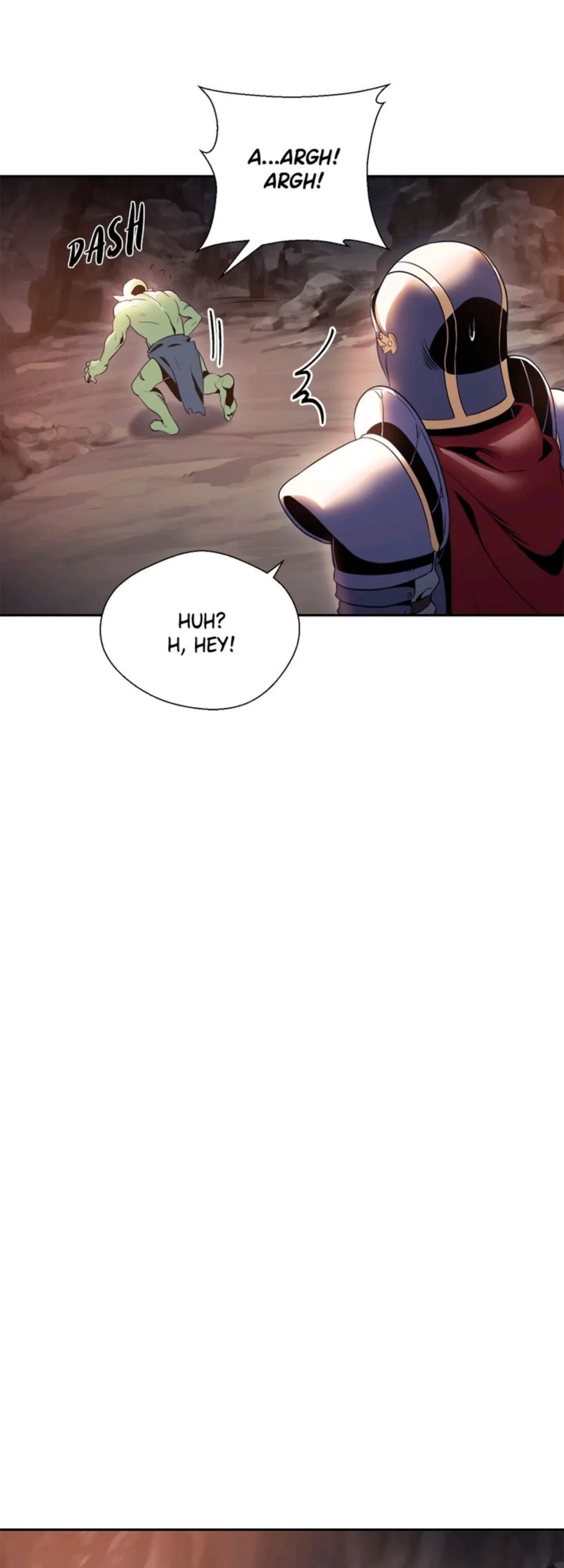 4893638 1080 3000 57440