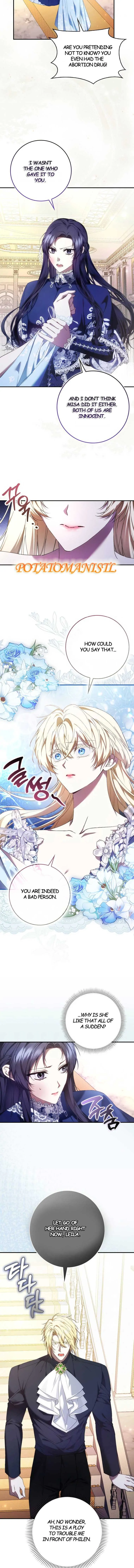 54493537 760 8908 516516