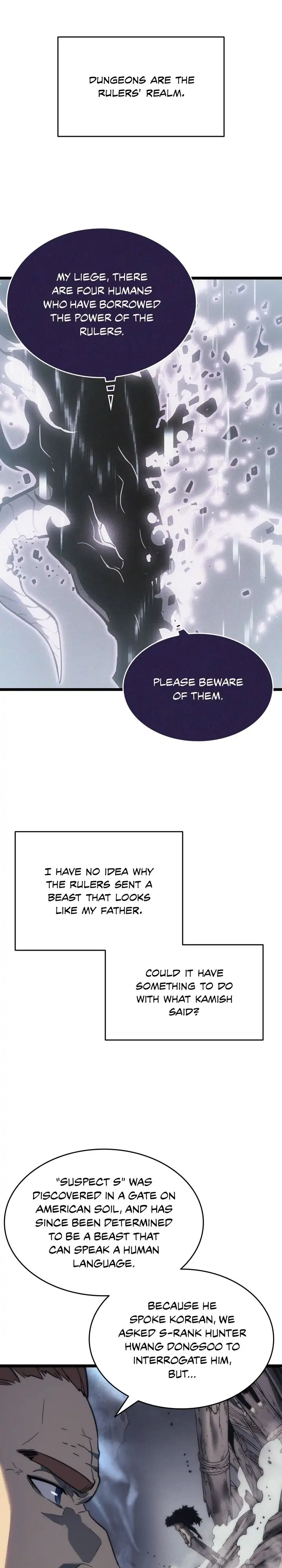 Chapter 148 image 18