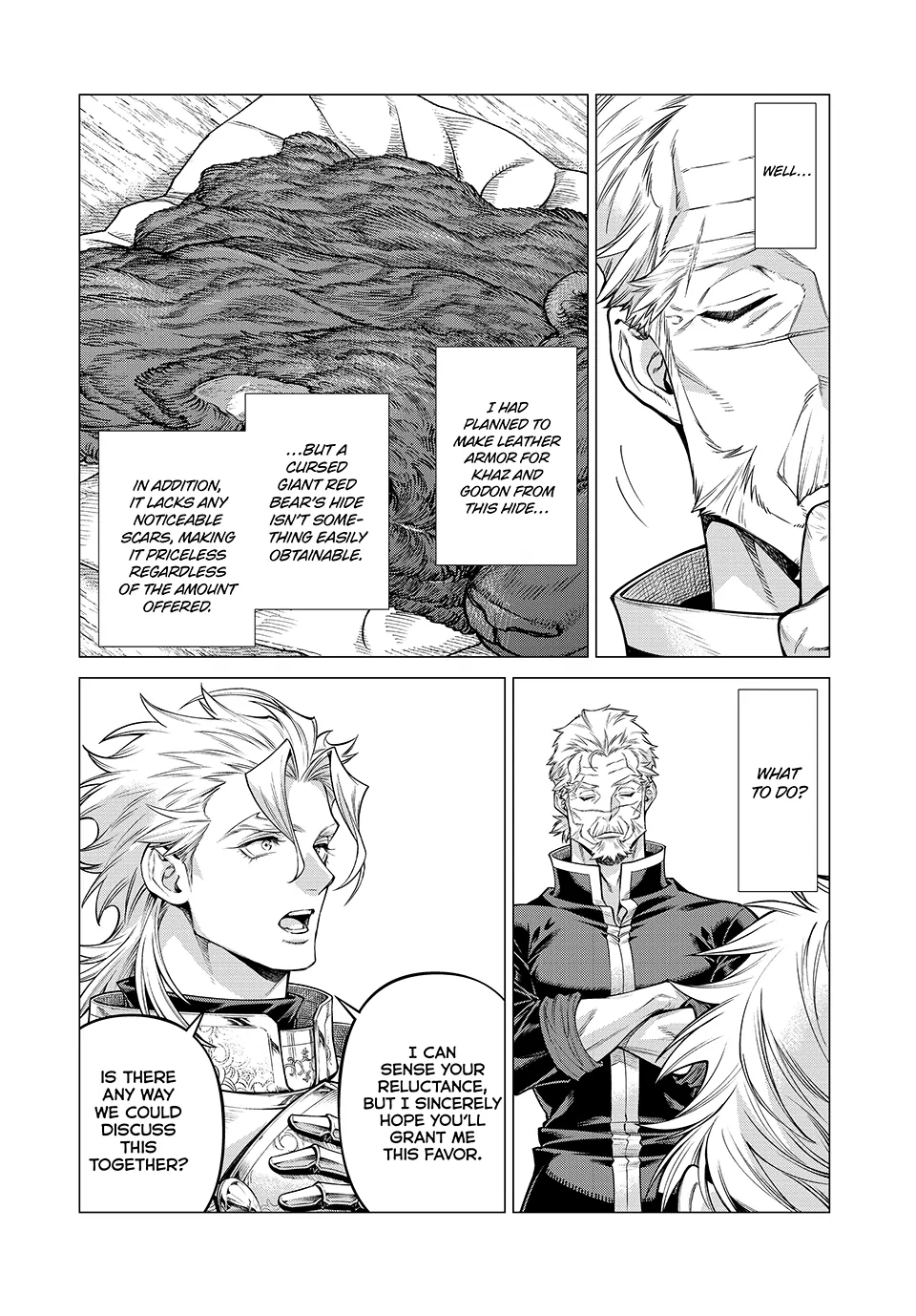 58617745 960 1378 229528