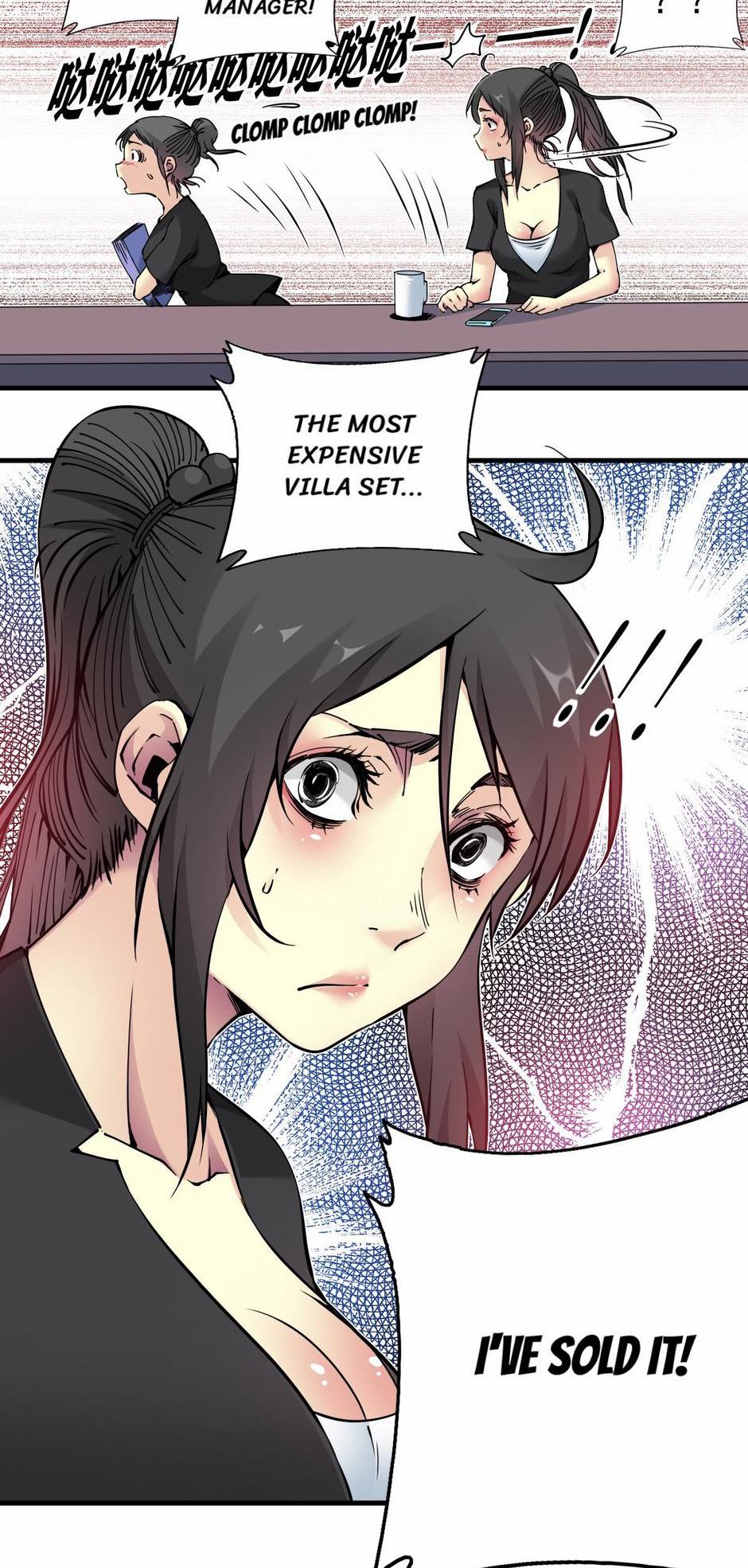 58855302 940 1970 334121