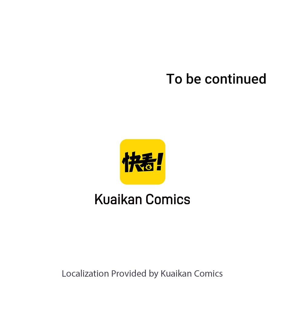 58855316 940 1066 20878