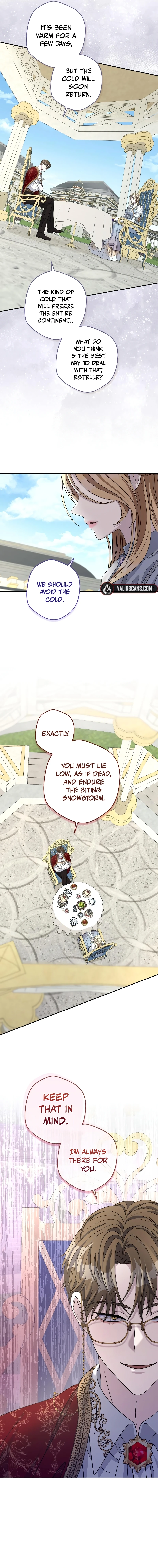 74898461 800 7940 804990