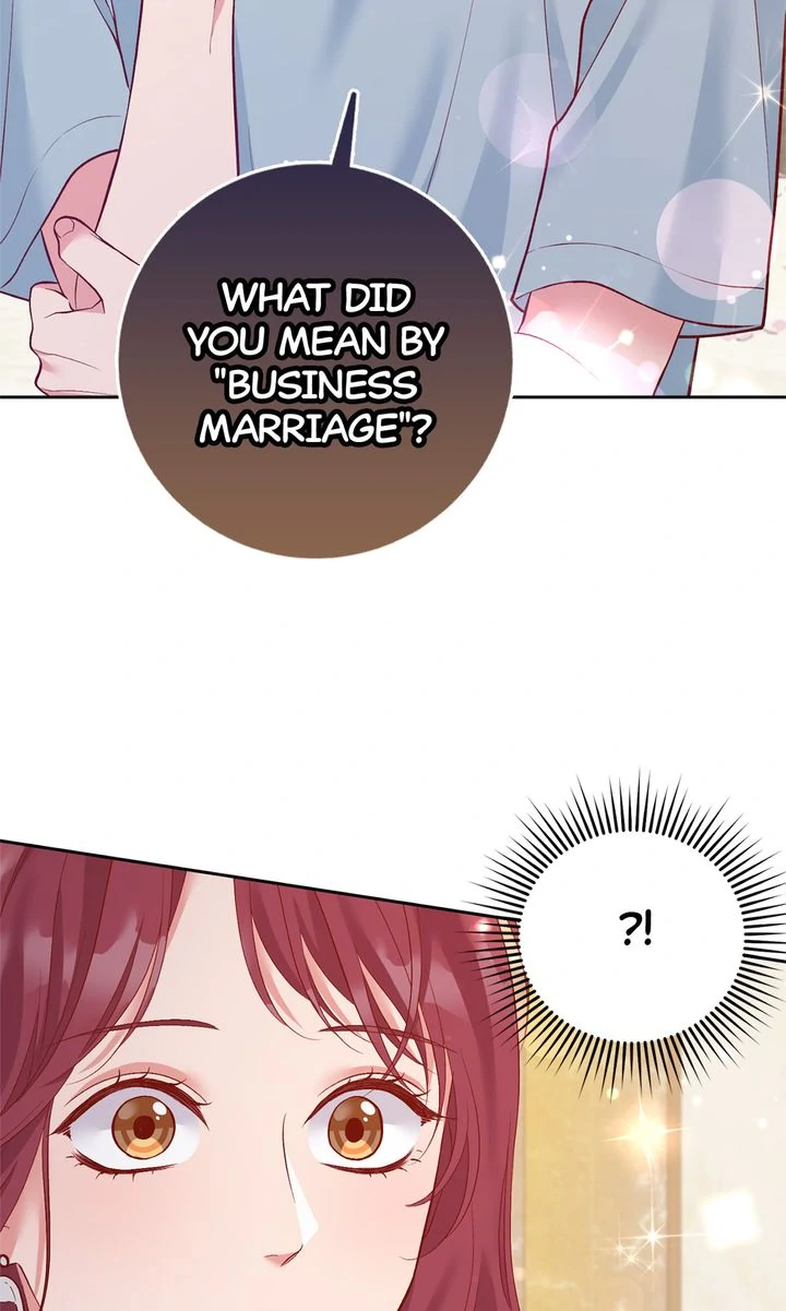 88363037 720 1201 89954