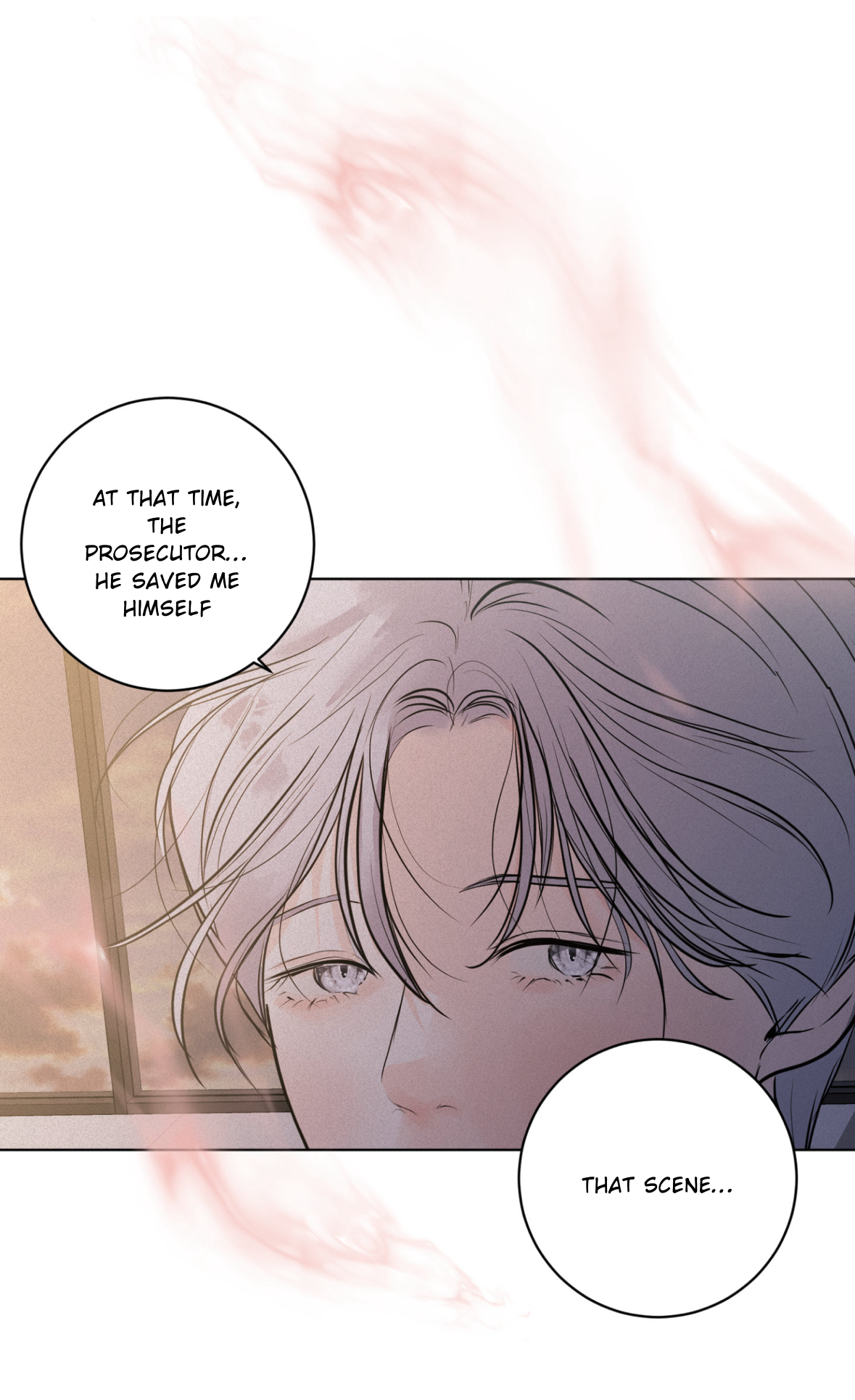 51195823 1179 1930 2126238