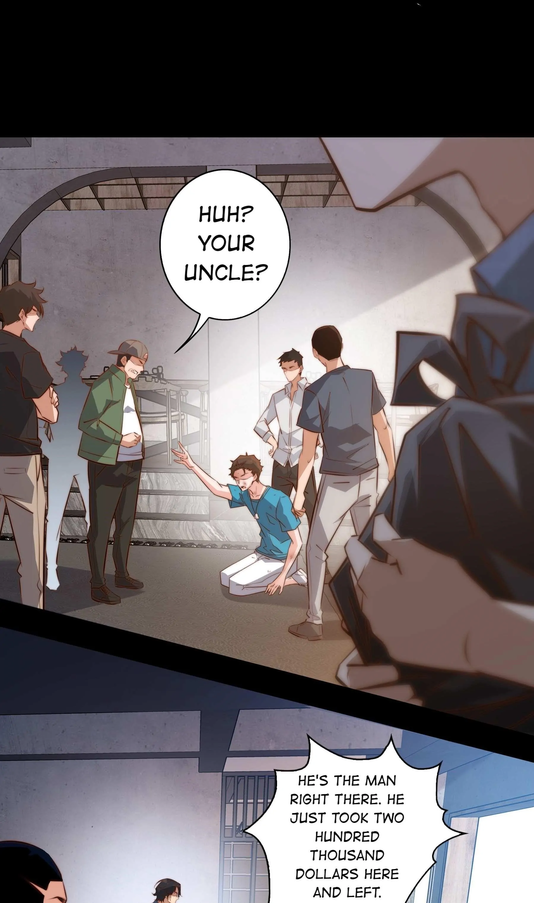 88949860 1800 3043 213950