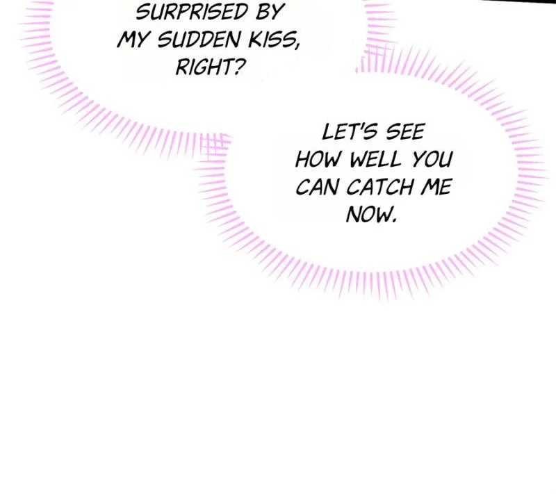 81497974 800 711 27448