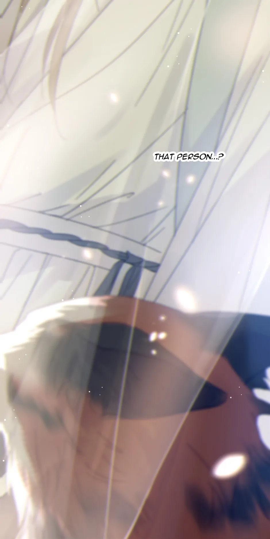 73662584 940 1878 40558