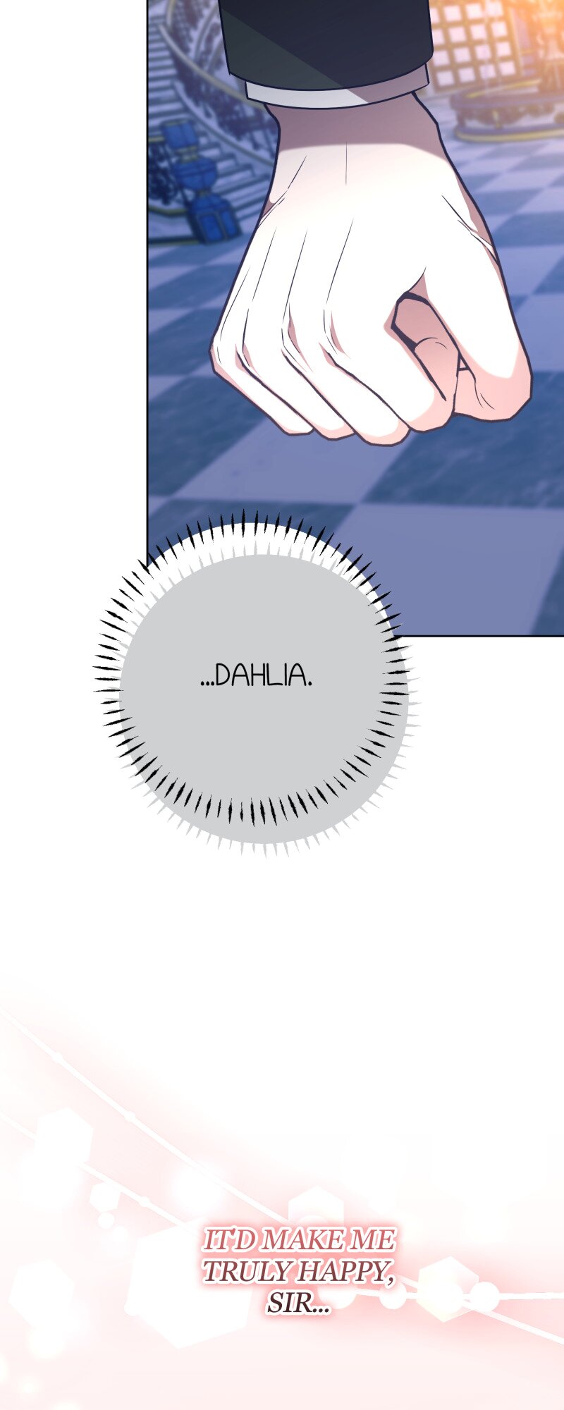 60361835 800 2000 113885