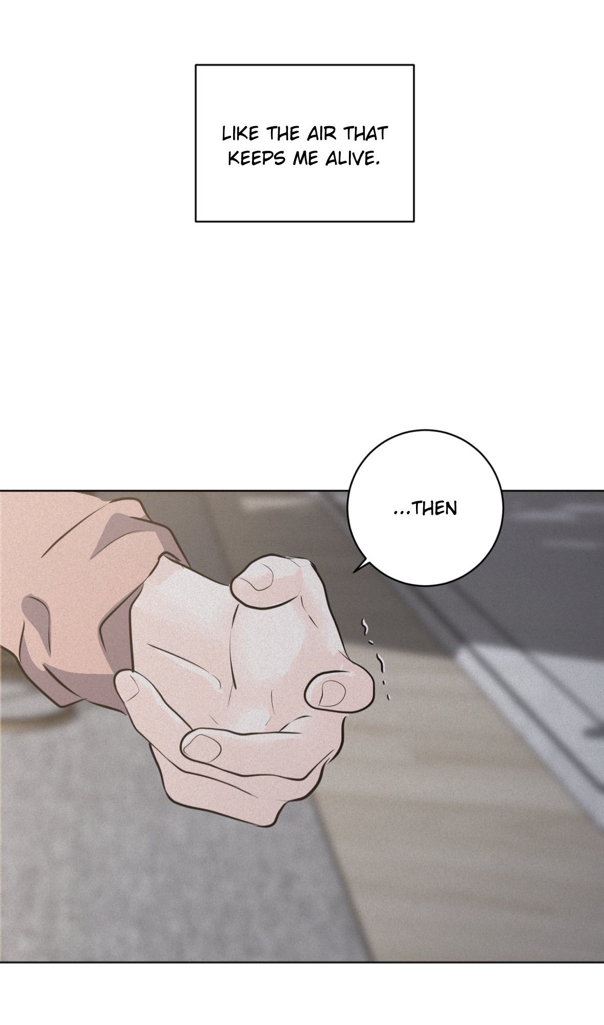 62127069 1179 2000 300347