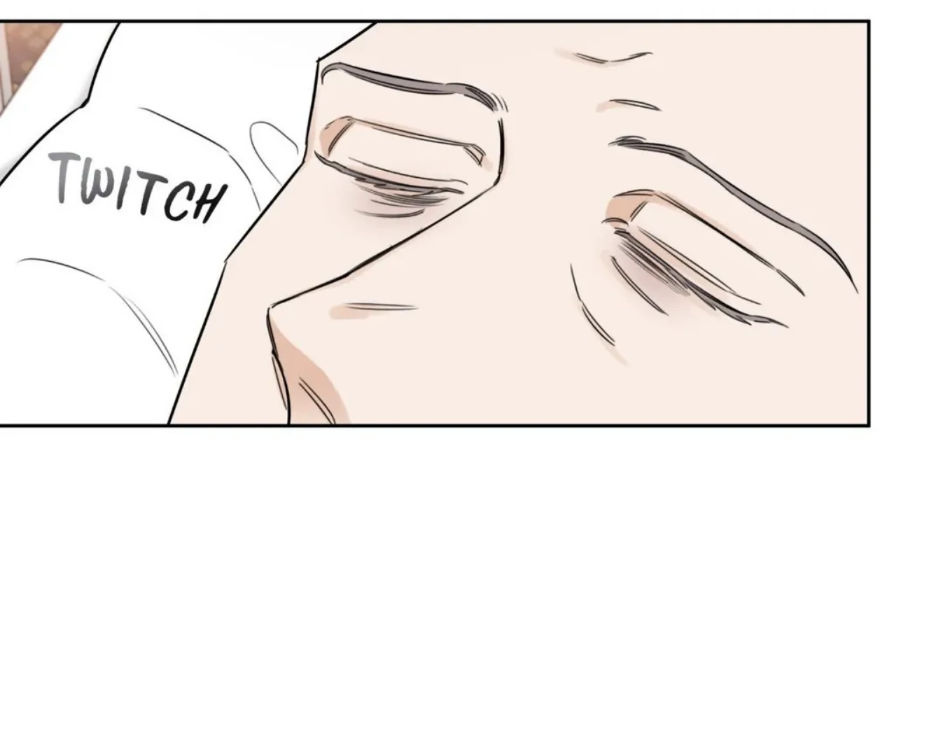 71199734 1347 1080 34978