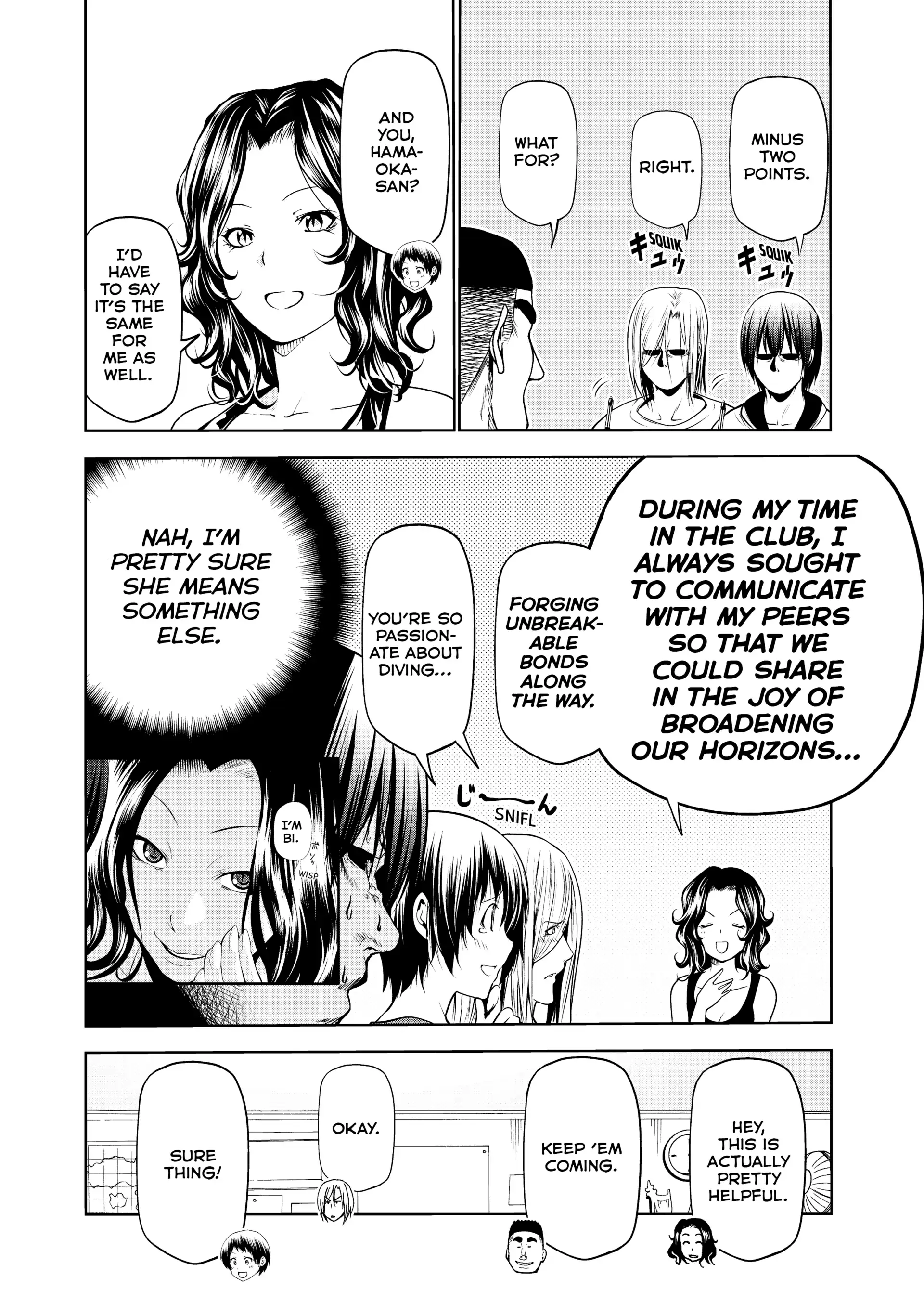 Chapter 58 image 25