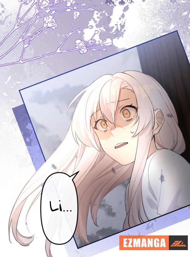 67008438 800 1080 172209