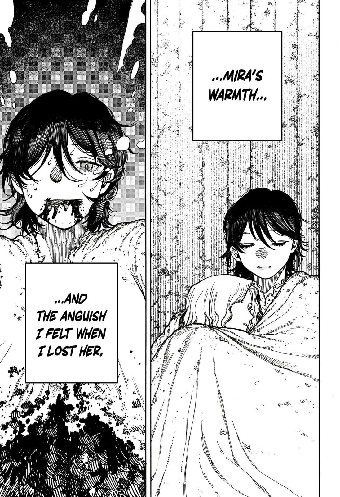 68878301 1097 1600 469547