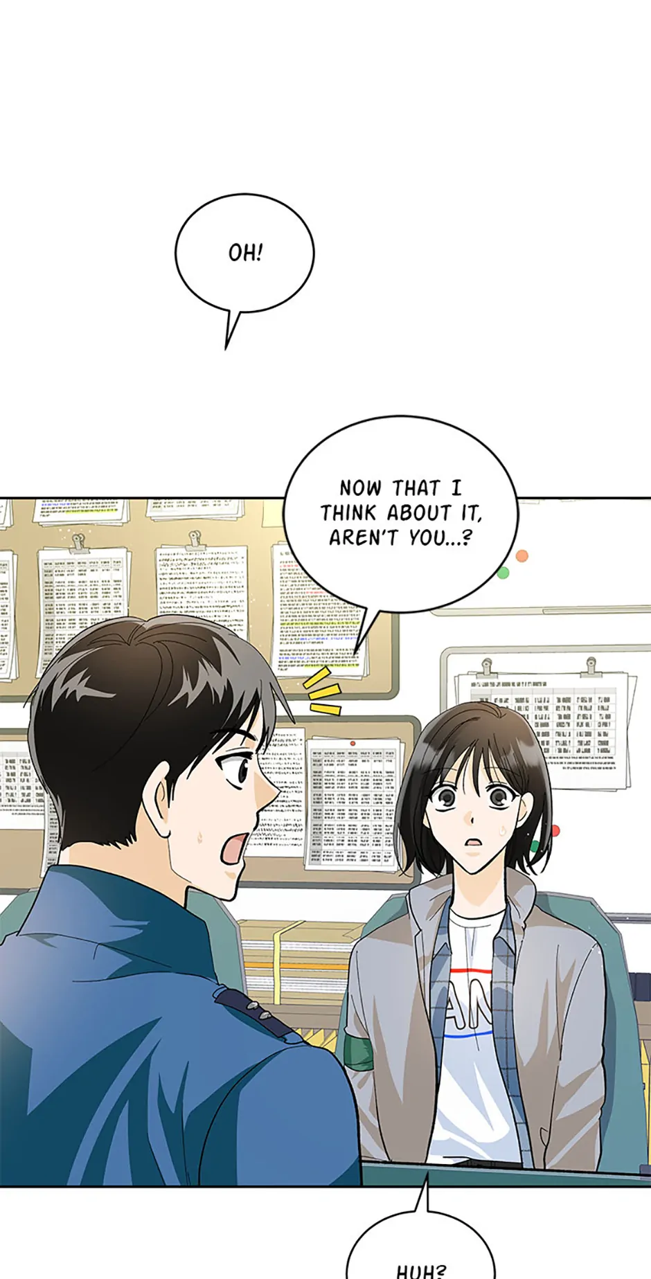 72111863 940 1847 102146