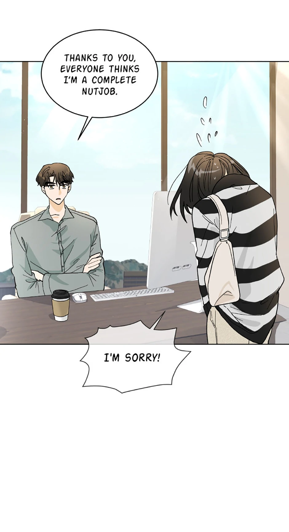 71737031 940 1726 91694