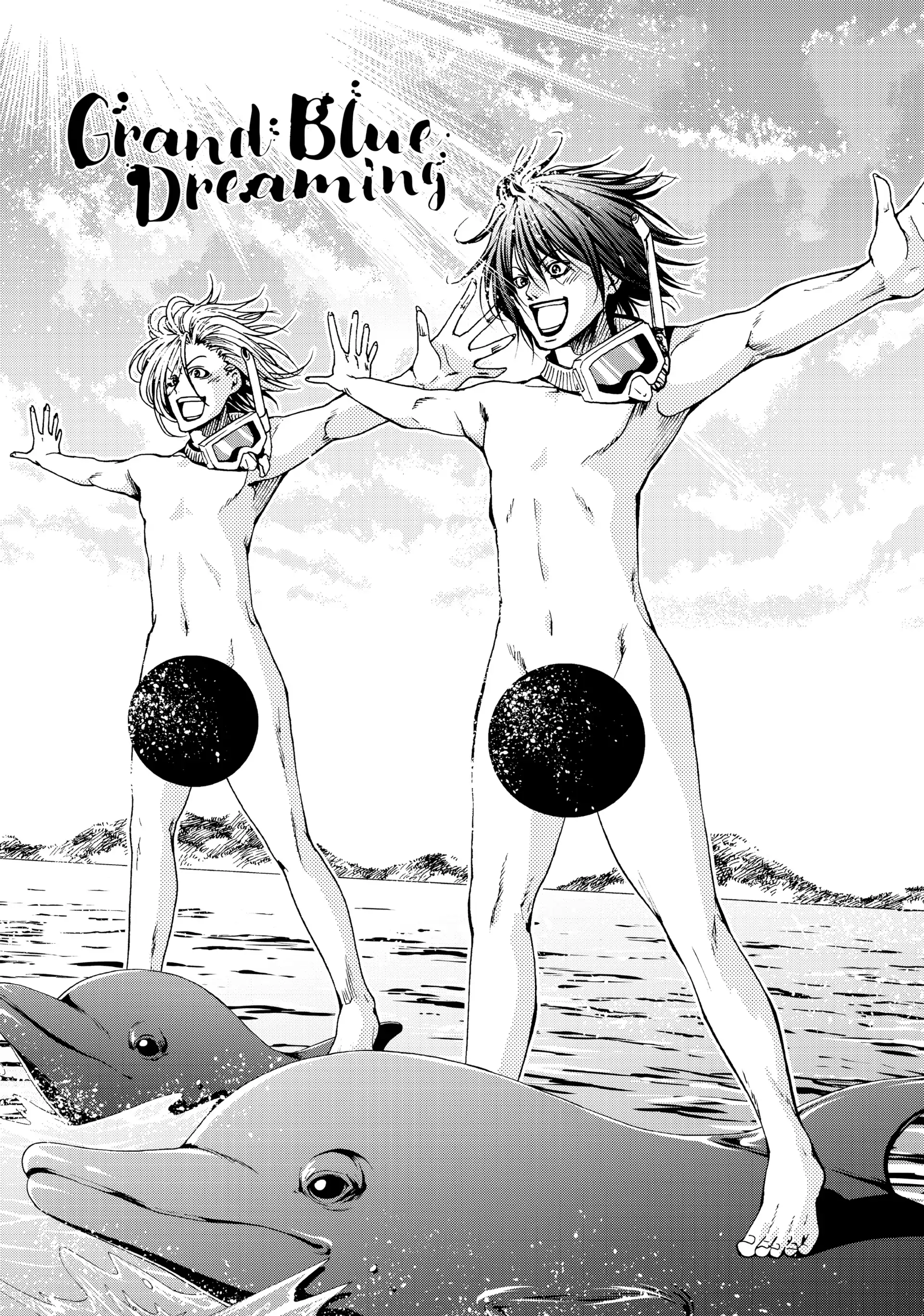Chapter 45.5 image 31