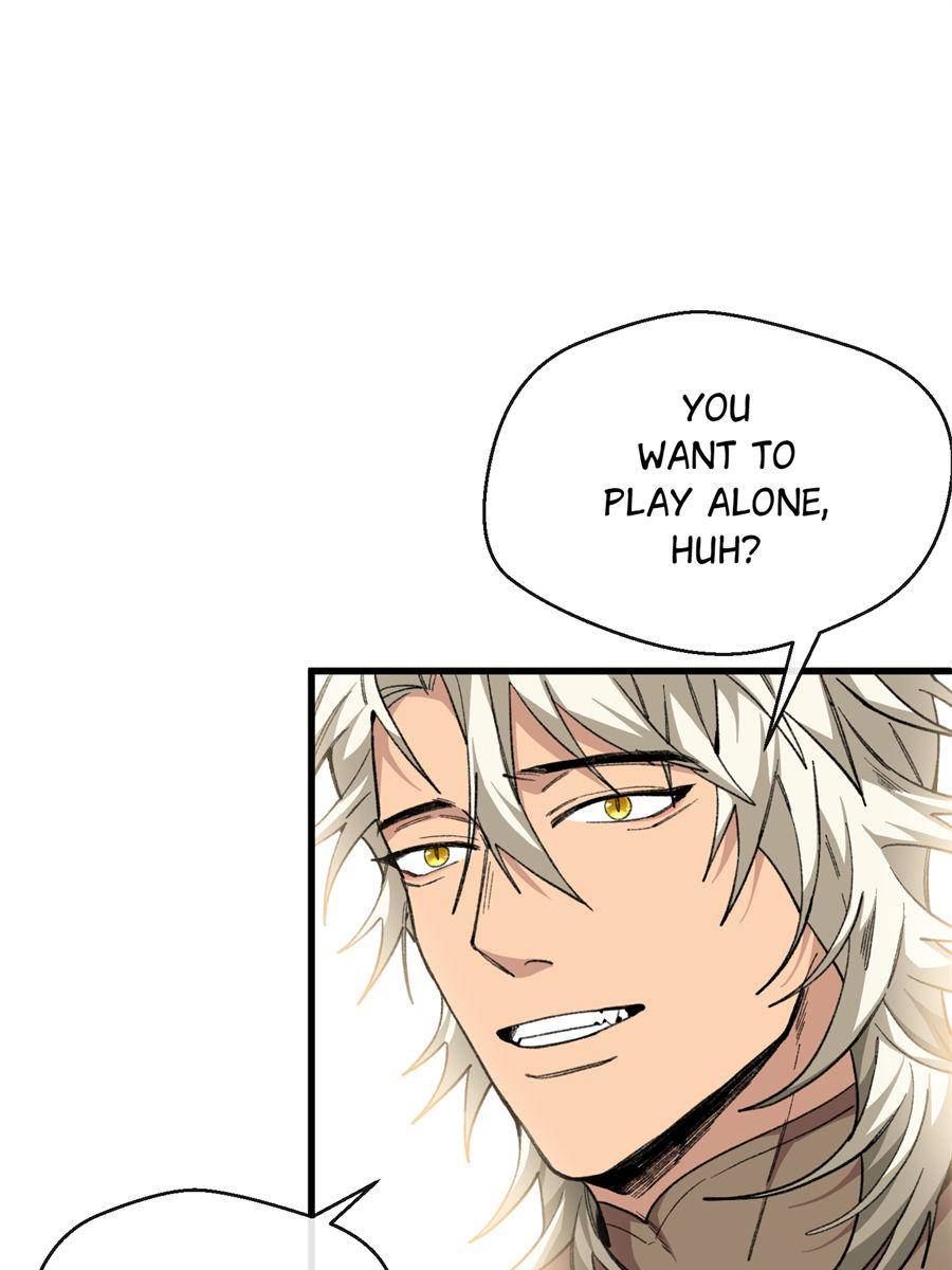 41. Fruit mouth grab food 50 81359886 900 1200 82305