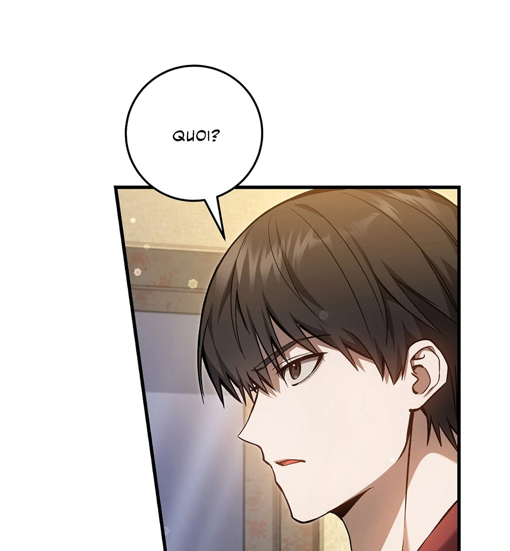 75615702 1000 1080 55370