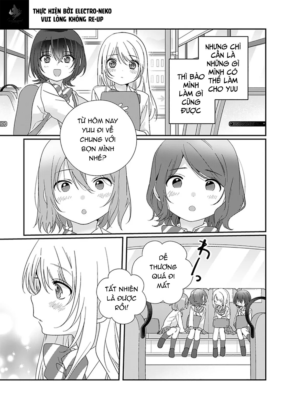 88974669 1110 1593 126084