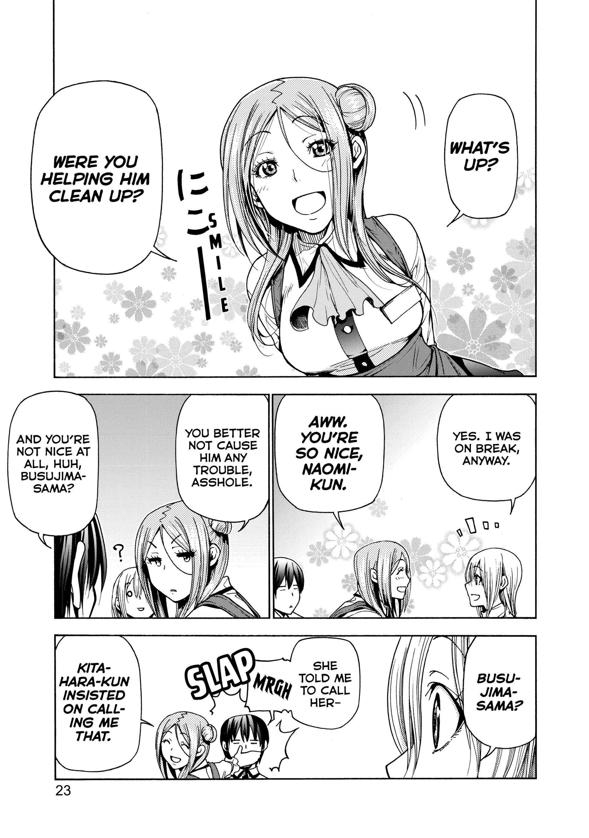 Chapter 34 image 23