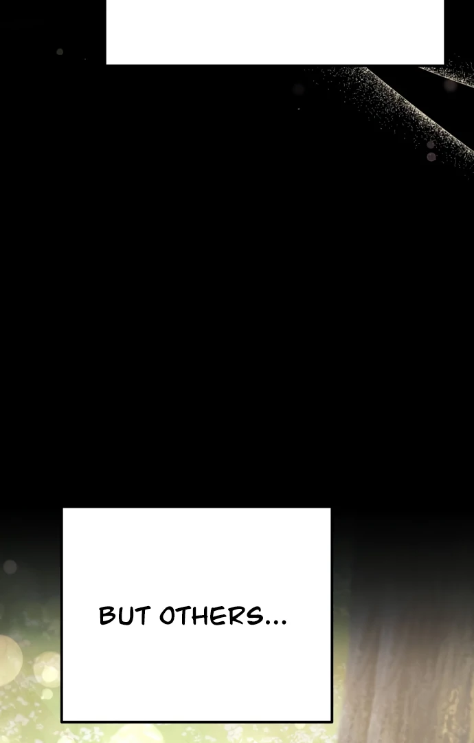 68899295 690 1080 16936