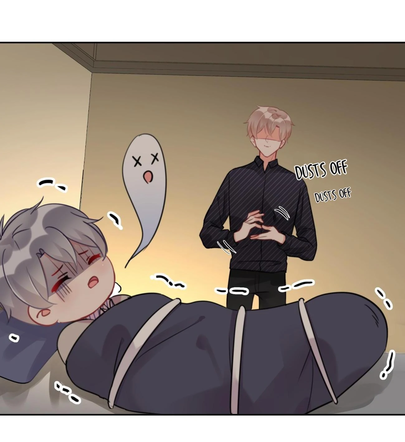 88975182 1300 1420 90060