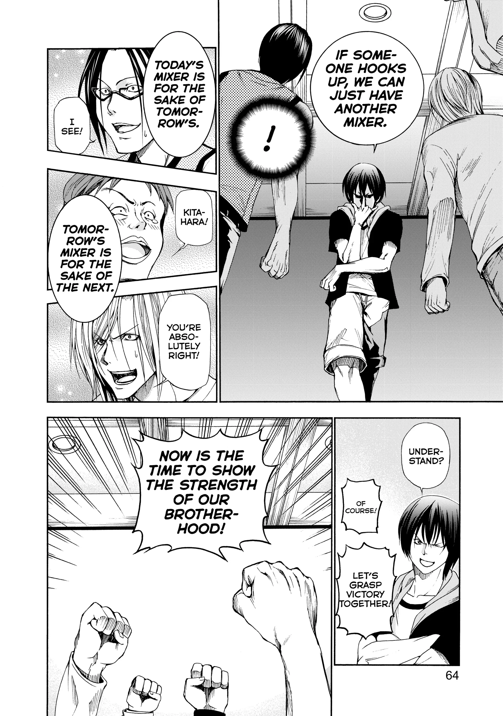 Chapter 10 image 28
