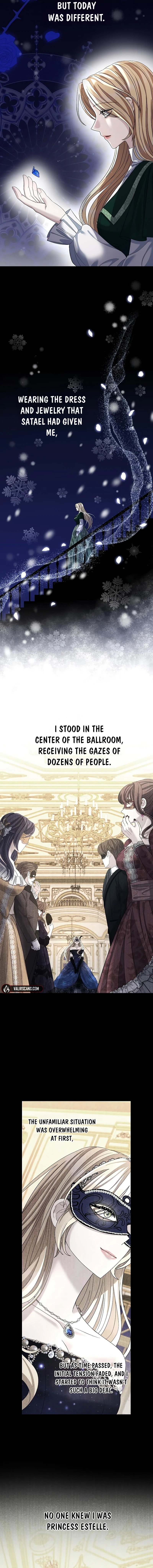 74903103 800 8190 830476